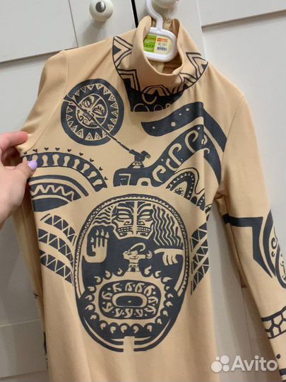 Роспись на одежде, custom