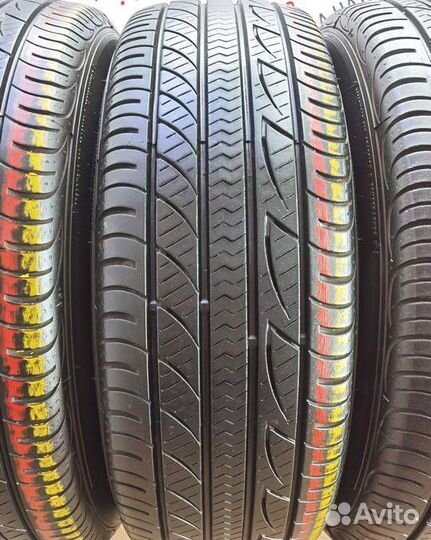 Achilles 868 All Seasons 205/65 R16 95H