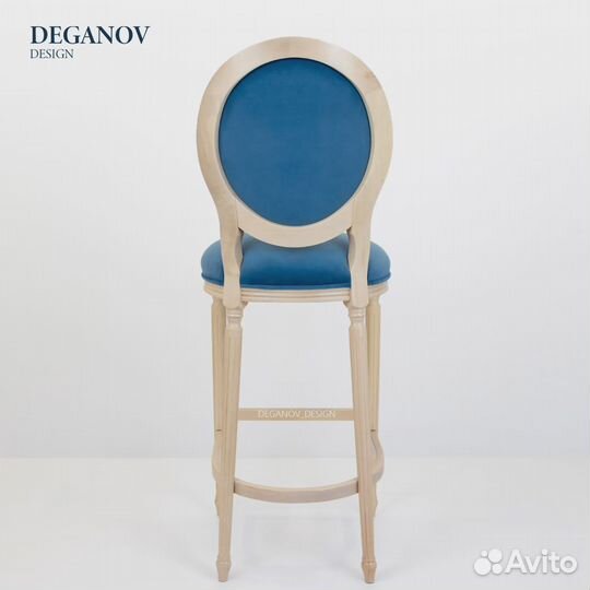 Барный Стул