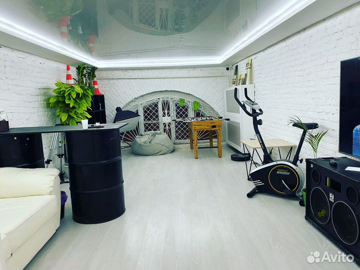 33 рекорд - студия звукозаписи в Санкт-Петербурге