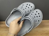 Crocs сабо