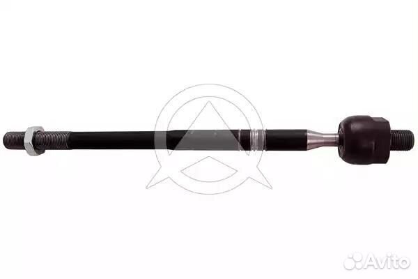 Тяга рулевая прав / лев vw tiguan (5n )