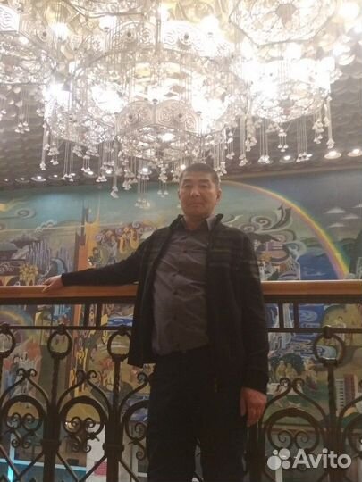 Экскаваторщик,крановщик