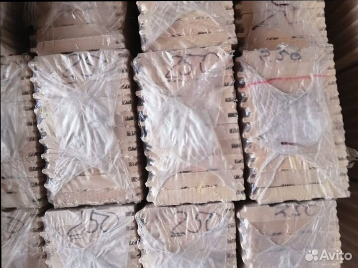 Вагонка с доставкой