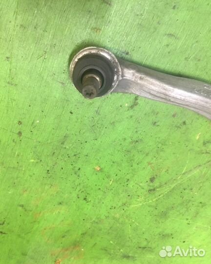 Рычаг передний правый Mercedes C-Class W203