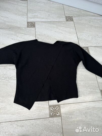 Свитшот mango