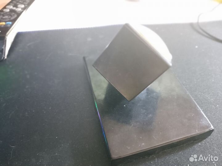 Градусник СССР