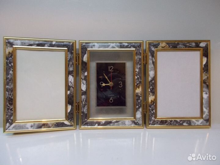 Часы настенные