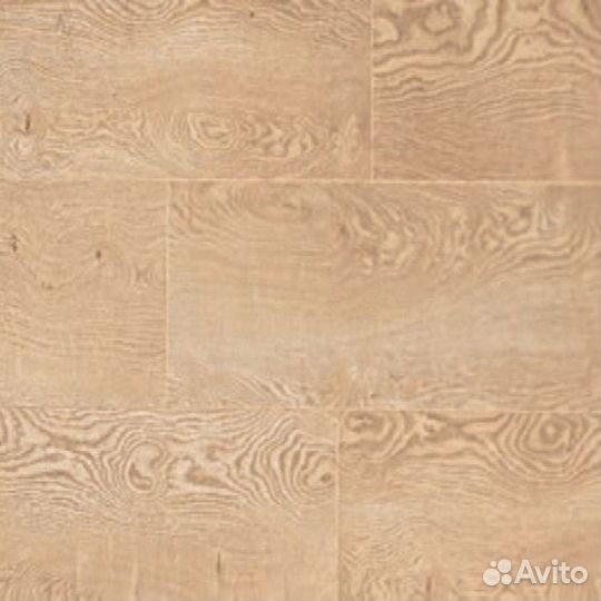 Ламинат Balterio Vitality Deluxe 60542 Дуб элегант