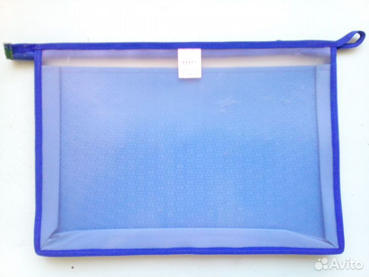 Органайзер школьника