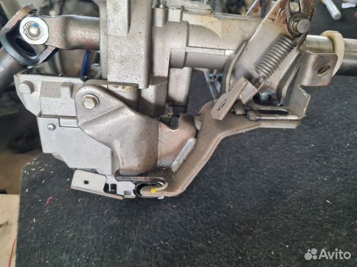 Электроусилитель руля Nissan X-Trail T31