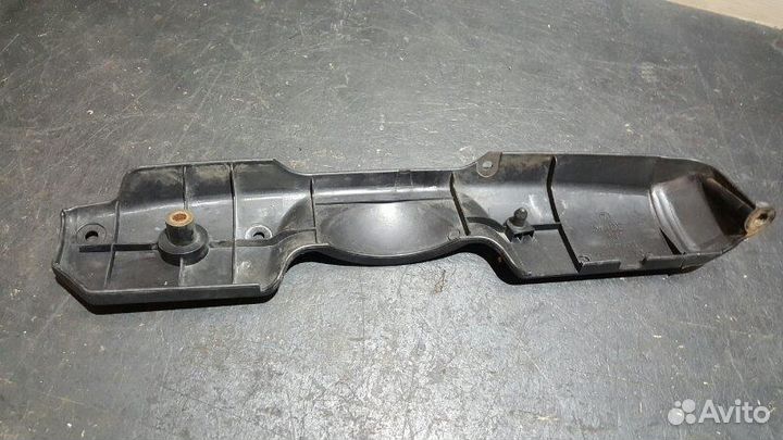 Кожух приводного ремня Subaru Impreza Wrx GD EJ255