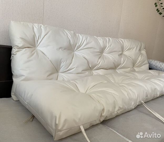 Подушка декоративная