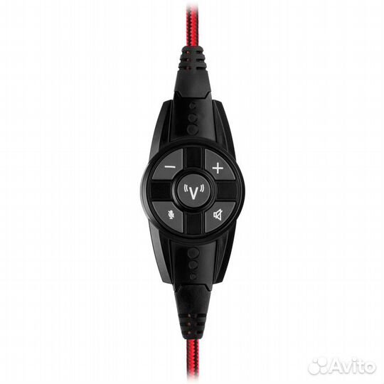 Наушники Sven AP-U996MV