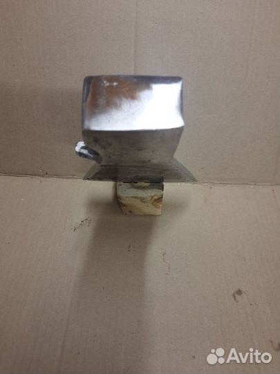 Топорик СССР