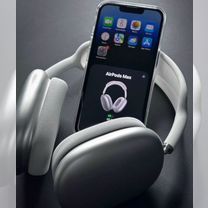 Наушники AirPods Max (новые)