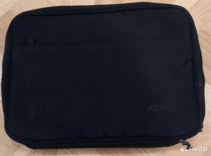 Сумка для нетбука