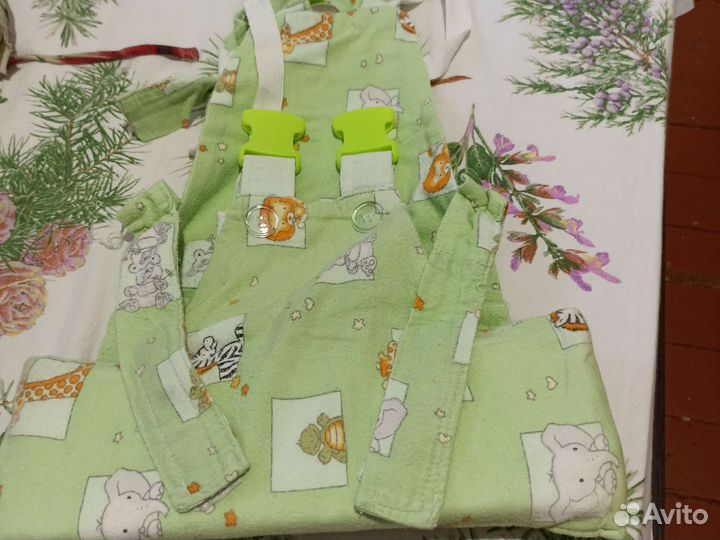 Шина фрейка