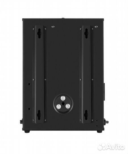 Ибп ExeGate EX296001RUS 2000VA/1400W
