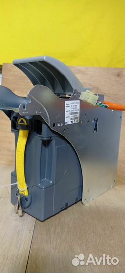 Купюроприемник Mei advance