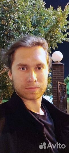Репетитор по информатике и программированию