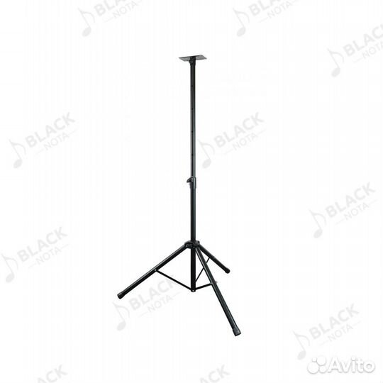 Стойка для колонок dekko JR-402 Metal