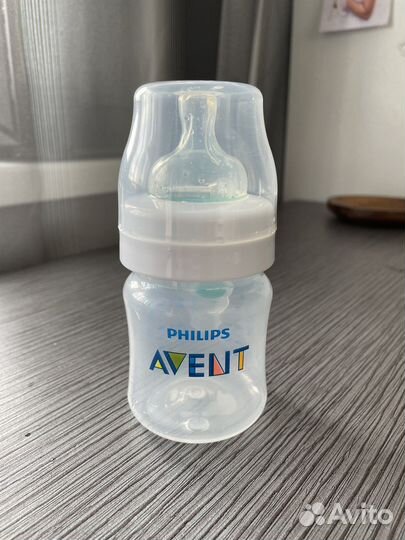 Бутылочка пакеты для молока ниблер