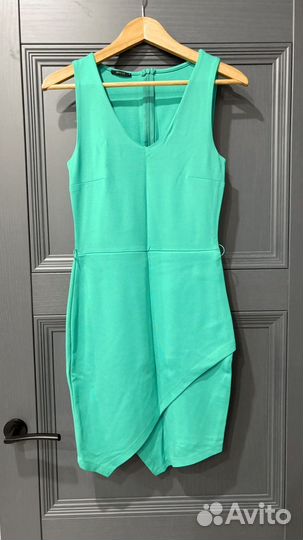 Женские вещи пакетом 42 44 новые