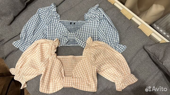 Топики новые s