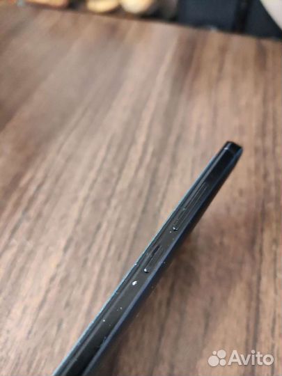 Xiaomi Redmi Note 4x 4/64gb