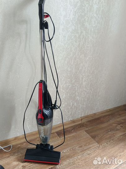 Пылесос midea