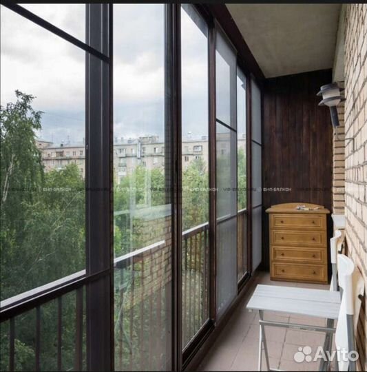 Мастер на час