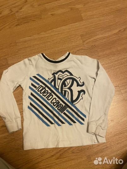 Пакет одежды