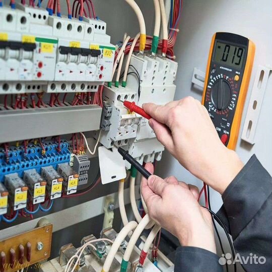 Мастер на час,Сантехник,Электрик,Ремонт квартир