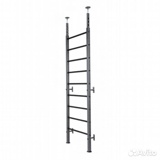 Шведская стенка Враспор