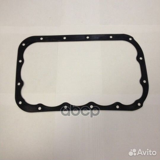 Прокладка маслянного поддона P1CC009 Parts-Mall