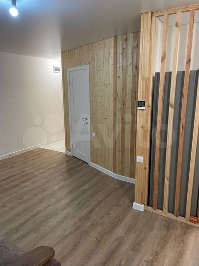 3-к. квартира, 53 м², 3/5 эт.