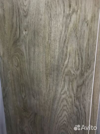 Влагостойкий ламинат, виниловый ламинат