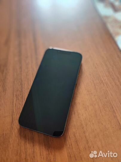 Мобильные телефоны бу iPhone 13 pro