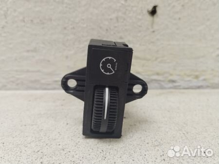 Кнопка Форд Mondeo 1