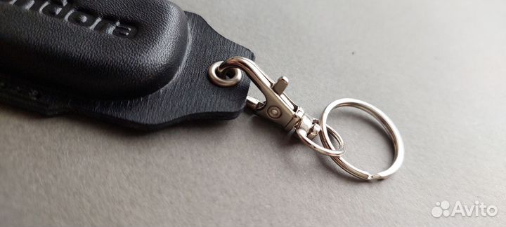 Чехол на метку Pandora