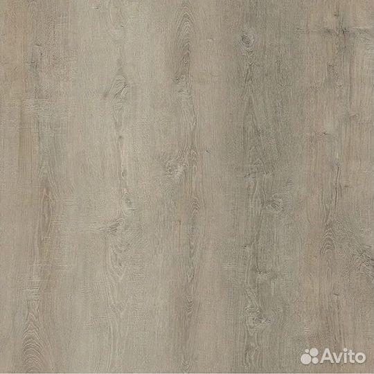 Ламинат SPC Alta Step Дуб кантри SPC6606