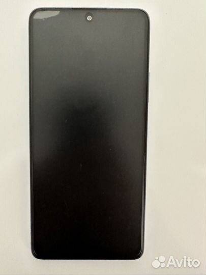 Xiaomi redmi note 10 pro 8 128gb