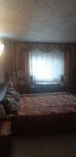 Дом 136 м² на участке 3 сот.