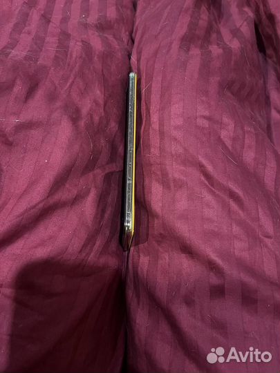 OPPO Reno 8T, 8/128 ГБ