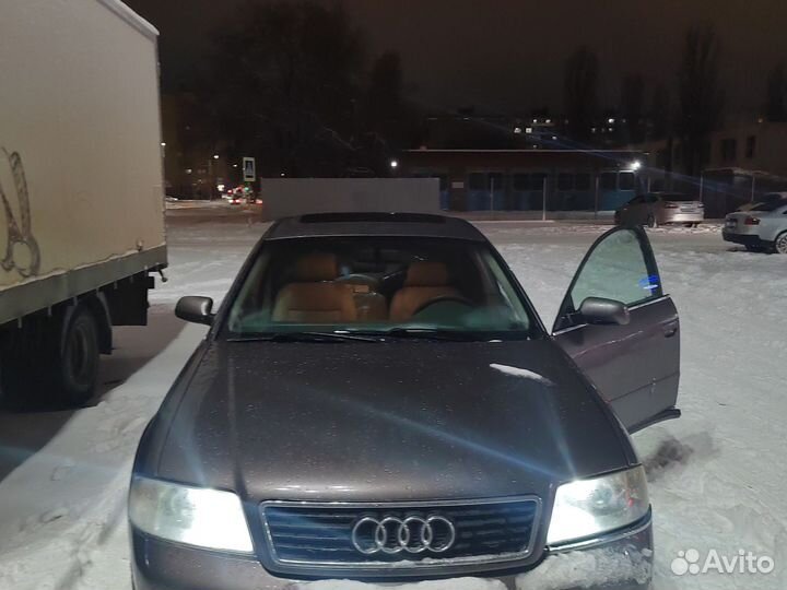 Выкуп авто в день обращения VAG. Проблемные