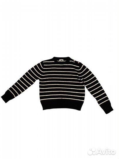 Свитер женский