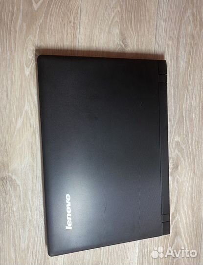 Lenovo