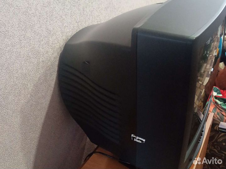 Телевизор LG