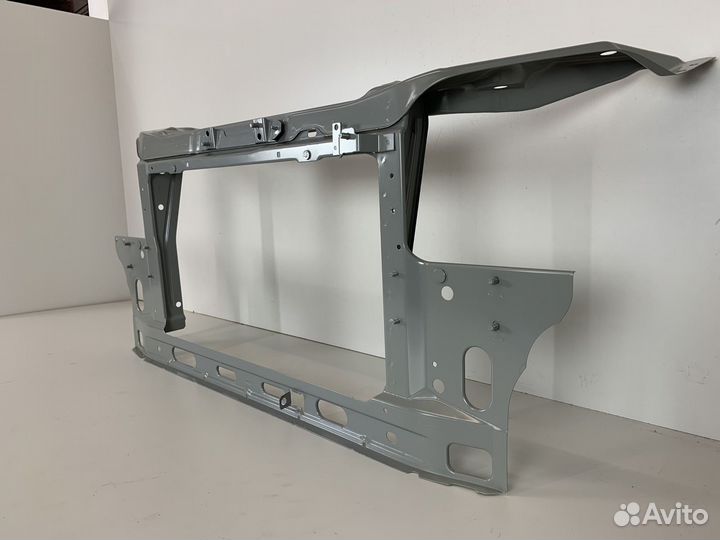 Рамка радиатора LADA Granta 2190 2011-2015